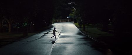 Weapons: A slick, sinister fairy tale for the modern age that goes beyond expectations