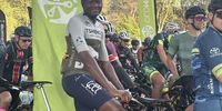 P45 BikeChamp 0210