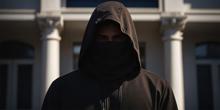 Visa goes crypto-rogue in bold move that will radically change legacy banking