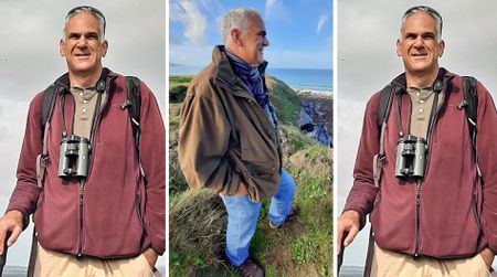 The ‘extinction’ of our experience of nature is diminishing our sense of responsibility towards it