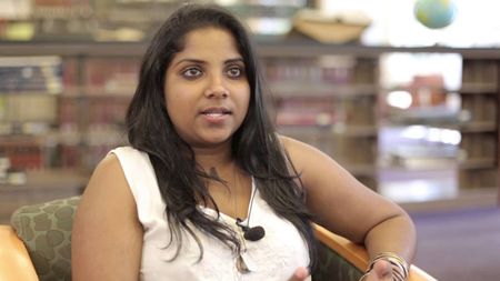 Winner: Pearl Pillay; Runners-up: Shudufhadzo Musida & Lebohang Masango