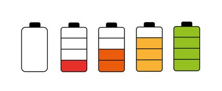 Home power backup systems – electrical engineers answer your questions