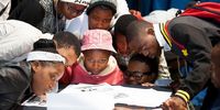 Open letter to SA scientists: We can improve Stem marks, simply by showing up