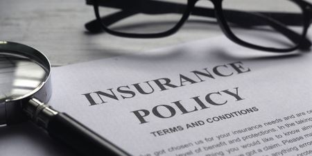 The hidden challenges of occupational income protection: What policyholders must know before claiming