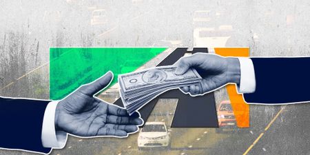 After the Bell: Sanral, why do you bully us so?