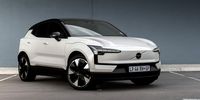 bm electric ICE 