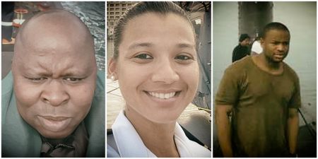 SA Navy to probe submarine disaster off Kommetjie, but stresses safety measures were adhered to