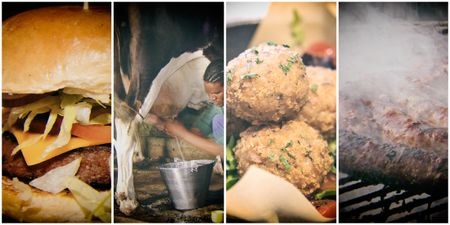 The meat industry is telling us porkers