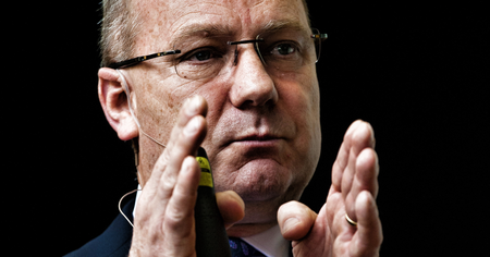The dividend/growth balance: Anglo’s truly amazing debt turnaround