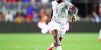 World Cup- Guides C