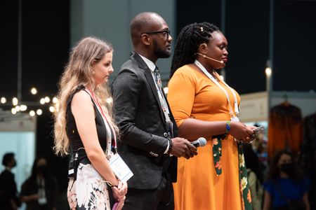 Aids 2022 — Urgent need to engage communities and youngsters as part of HIV response