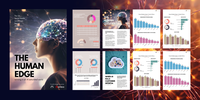 South African marketers enter a new era of social media as AI becomes business