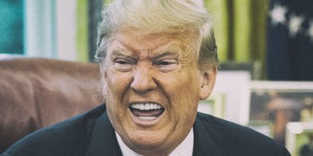 Eighty years since the start of World War II, Trump’s glaring absence shines stark light on the damage wrought