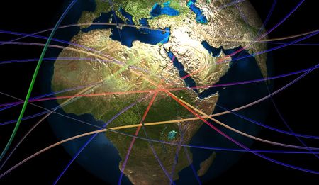 Op-Ed: It’s time to acknowledge the impact of capital flight on developing countries
