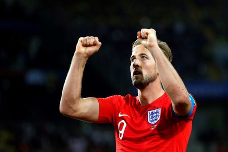 Sweden vs England: Head-to-head record and World Cup history