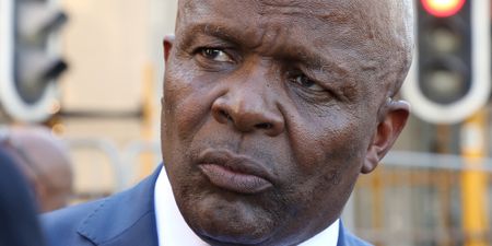 Postbank board quits in protest after fallout with communications minister