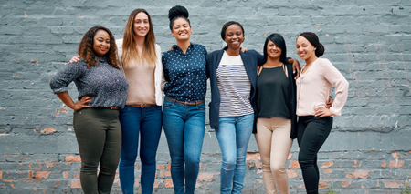 Mind the gendered insurance gap