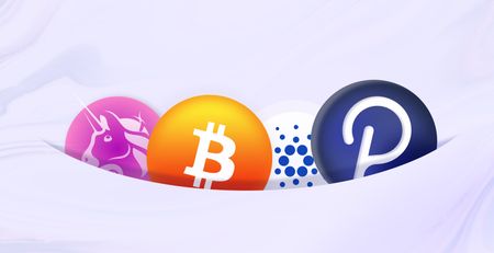 Understanding the Flow of Money in Crypto. Part 5