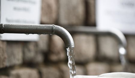 #CapeWaterGate: SADTU raises fears about impact on schools