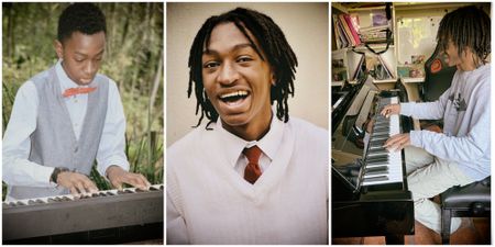 It’s time to focus on the torchbearers of hope, not the gravediggers of despair