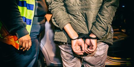 South Africa must tackle organised crime before it’s too late