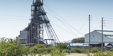 Implats says 11 miners killed, 75 in hospital after conveyance cage tragedy in Rustenburg