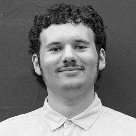 Dylan Kesler