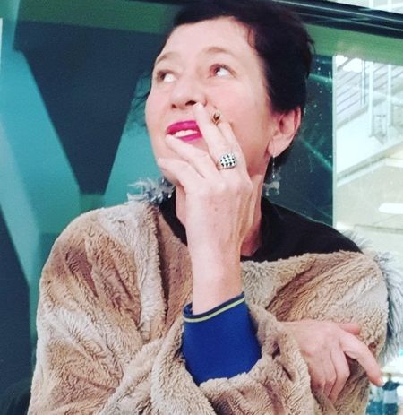 How I nearly sued the government to allow me to smoke