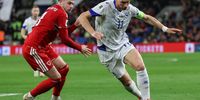 World Cup-Team Guide-B