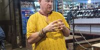 P38 BHB Fordsburg FoodTour