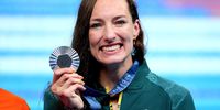 Swimming SA to pay Tatjana Smith interest, faces scrutiny over Arena contract
