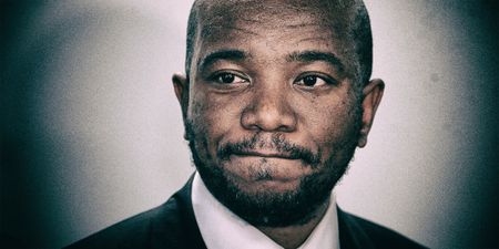 Maimane beware: Plans to start a ‘new movement’ give strong sense of déjà-vu