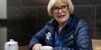 Zille Joburg