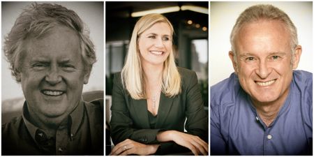 Champing at the bitcoin: How cryptocurrencies are disrupting the future of finance