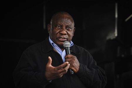 ‘Reduce salaries, reduce perks’ – What DM readers would do as president for a day