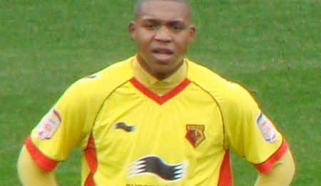 Assombalonga’s conga: Where will his loyalties land?