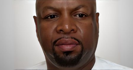 Beaufort West ‘loan shark’ ANC councillor released on R500 bail