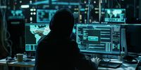 Hacktivists target SA government entities in cybercrime wave in response to xenophobia