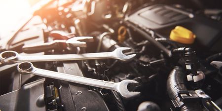 Older cars: should you extend your motor service plan or invest the money?