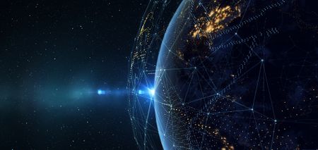 Investing in What Matters – And Avoiding What Doesn’t