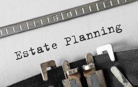 Liquidity, taxes and fees to consider in your estate planning