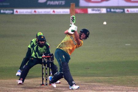 Domestic cricket revamp hits handouts for a six, forces teams to recruit smarter