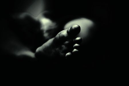 Call to legalise baby boxes: 'Even if one mother puts her baby in a saver, that is one life saved'