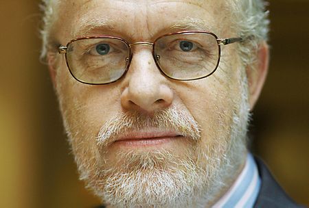 As POIB protests go international, Sweden talks about the fruits of freedom