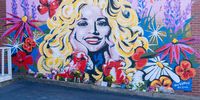 Photo Essay-InPictures26
