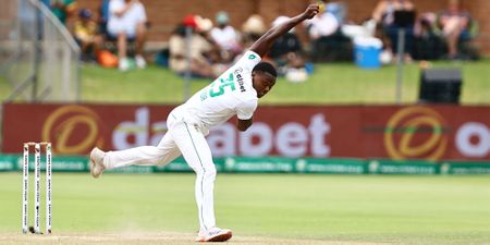 Proteas can’t afford any more injuries to bowlers ahead of crucial Pakistan Test series