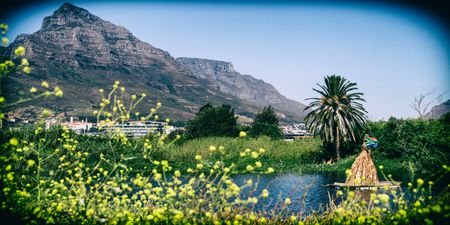 Victory for First Nation peoples as R4bn River Club development is halted