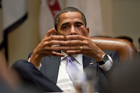 WORLD POLITICS: 8 January 2010