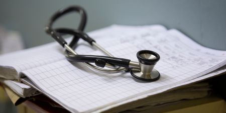 Some SA GPs have stopped seeing patients in person amid Covid-19 fears – but is that ok?