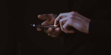 Disinformation in a time of Covid-19: Weekly Trends in South Africa